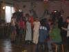 Karneval 2007 068